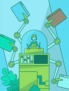 Proactive IT Monitoring