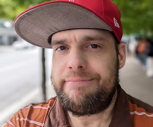 Mike Gregerson – CEO and Founder