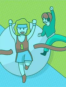 Dedicated Customer Support