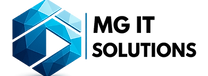 MG IT Solutions