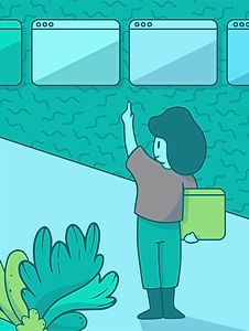 Remote Technical Support