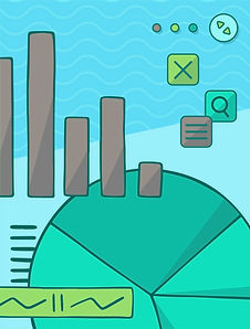 Network Setup and Security